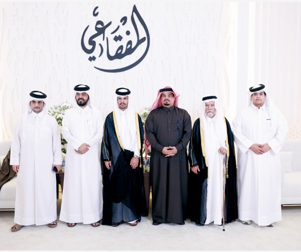 Alarab