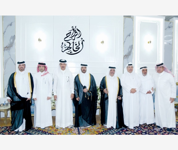 Alarab