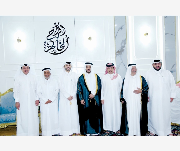 Alarab