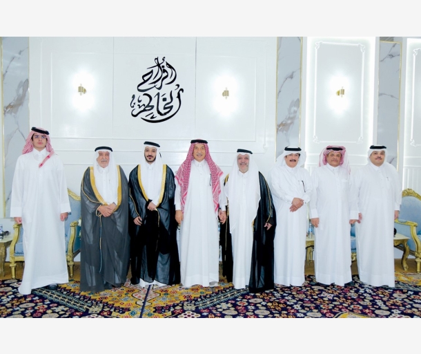 Alarab