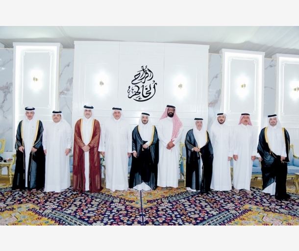 Alarab