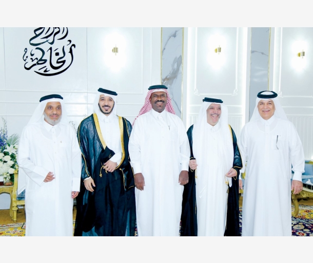 Alarab