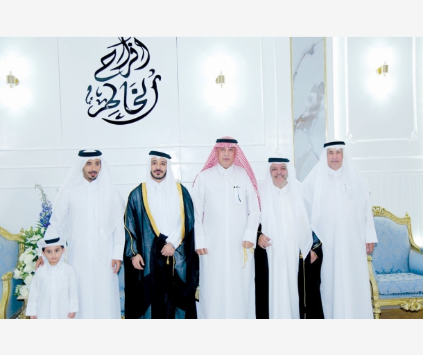 Alarab