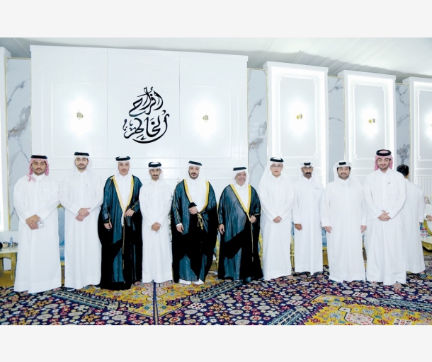 Alarab