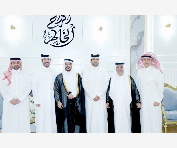 Alarab