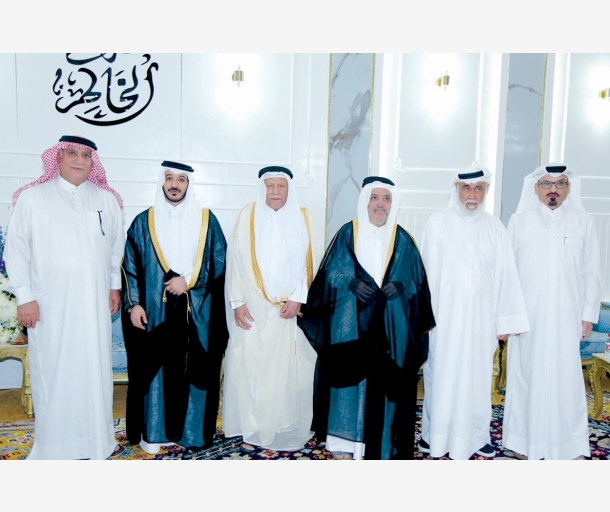 Alarab