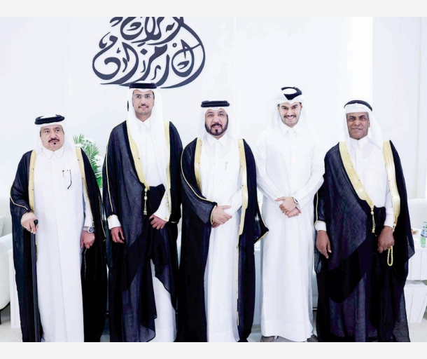 Alarab