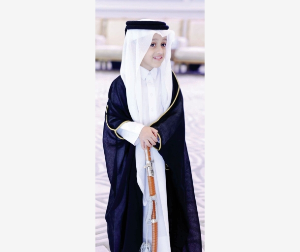 Alarab