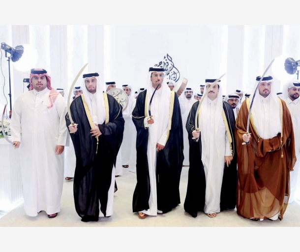 Alarab