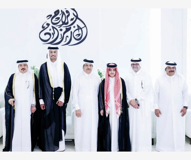 Alarab