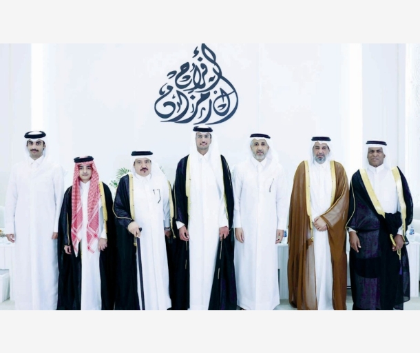 Alarab