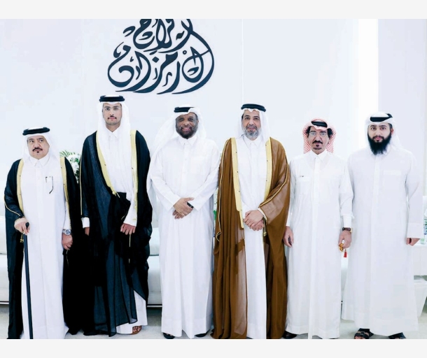 Alarab