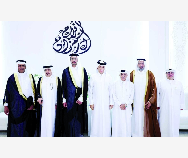 Alarab