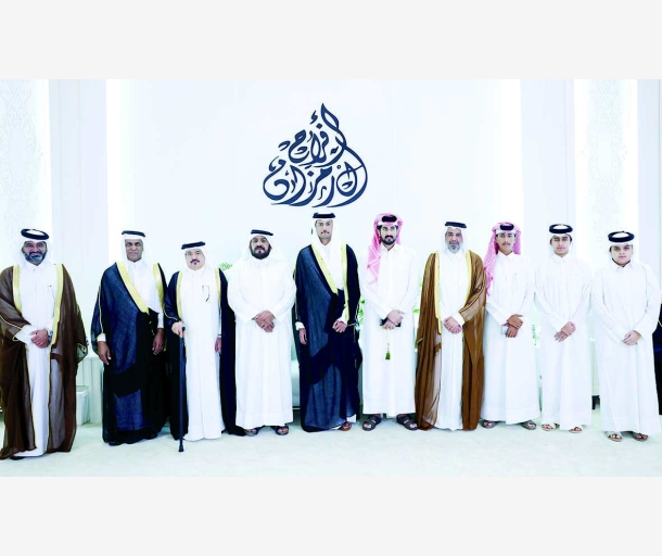 Alarab