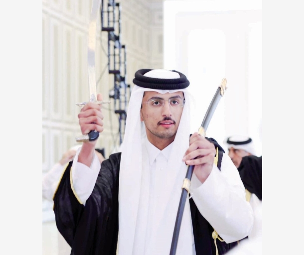 Alarab