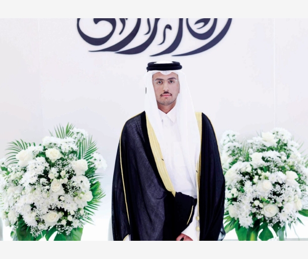 Alarab