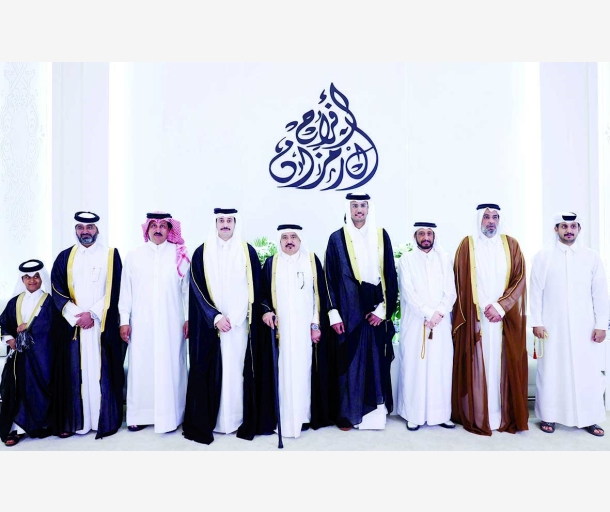 Alarab