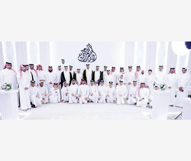 Alarab