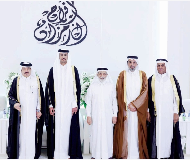 Alarab