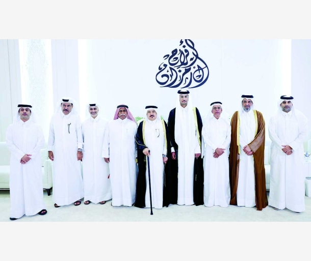 Alarab