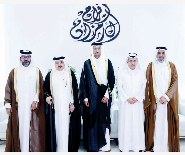Alarab