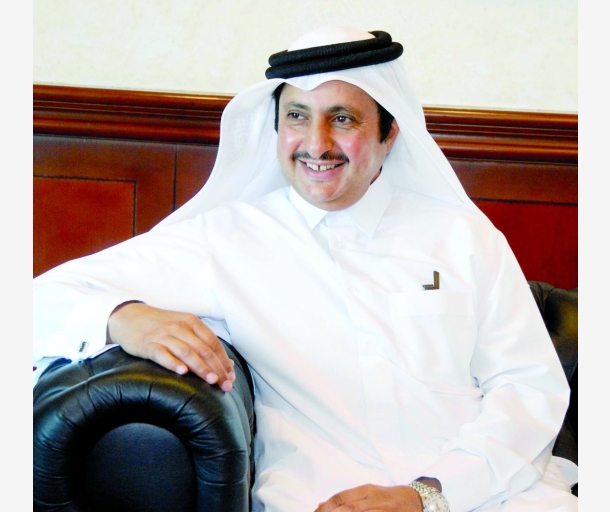 alarab