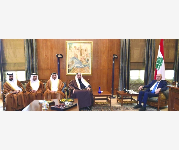 alarab