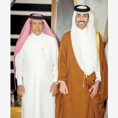 alarab