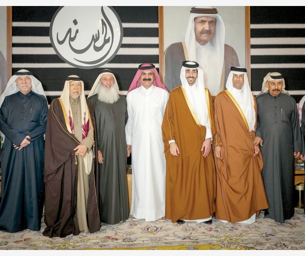 Alarab