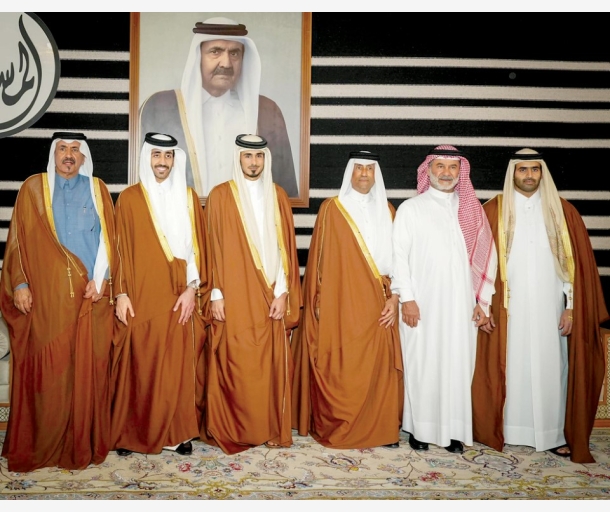 Alarab