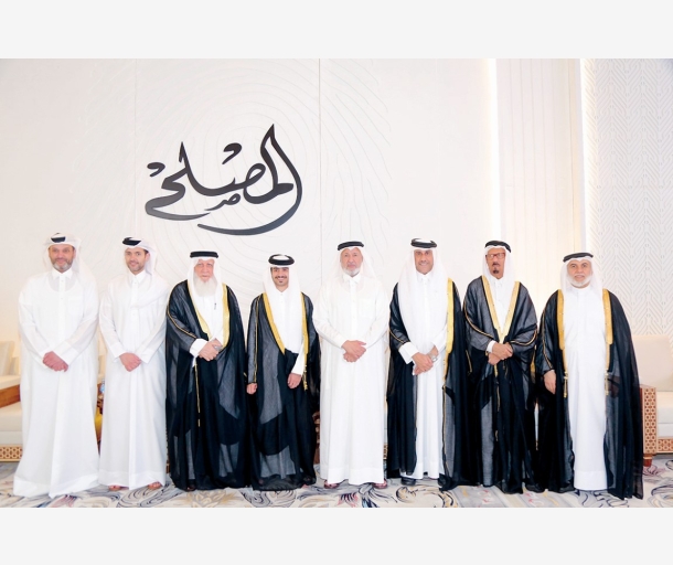 Alarab
