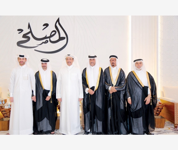 Alarab