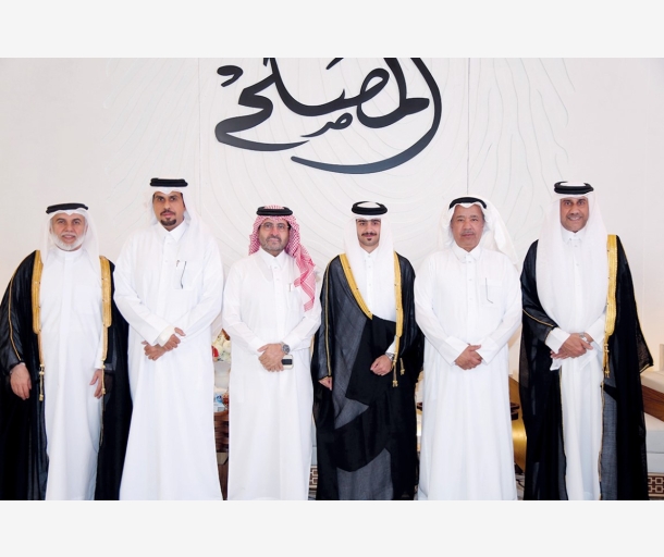 Alarab