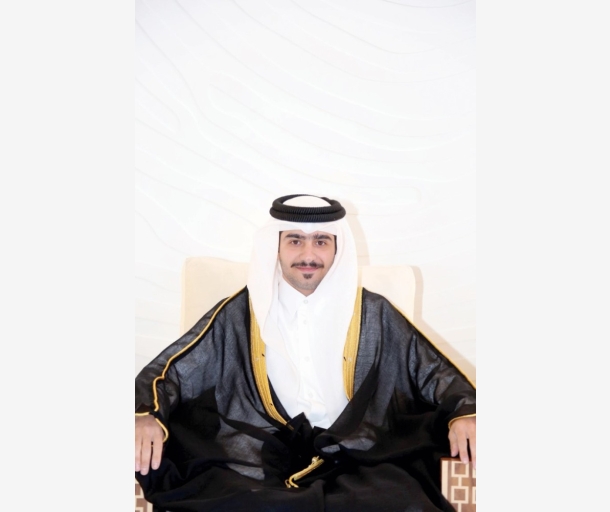 Alarab
