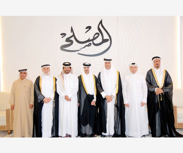 Alarab