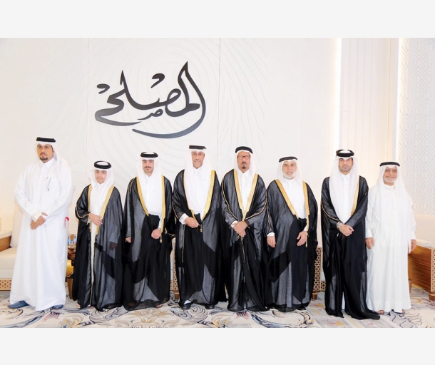 Alarab