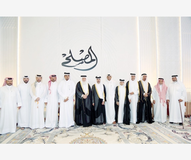 Alarab