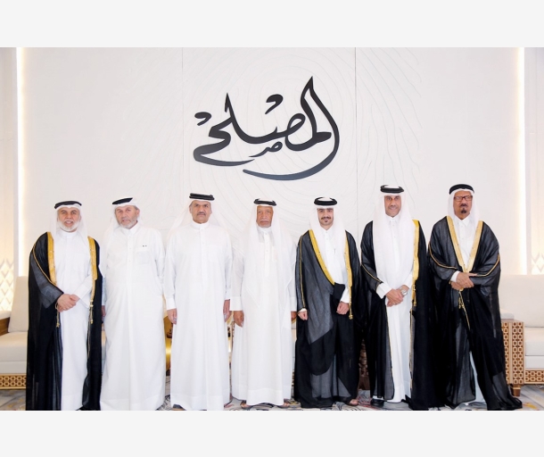 Alarab