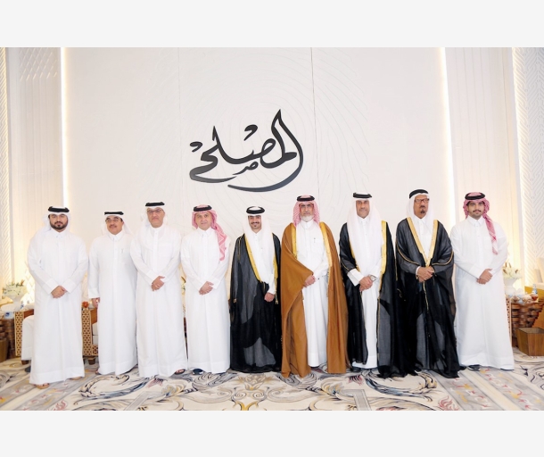 Alarab