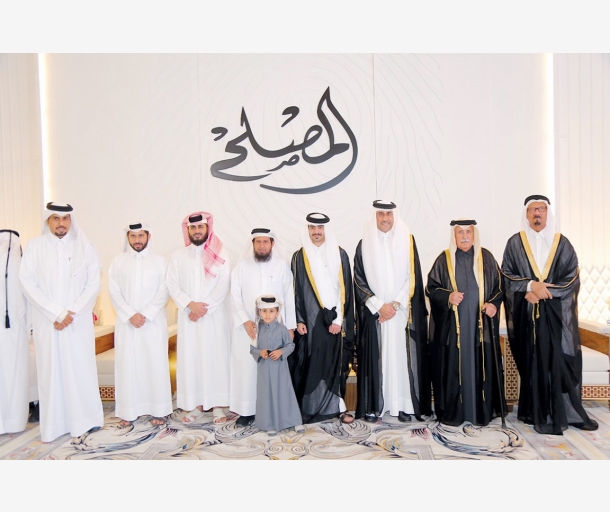 Alarab