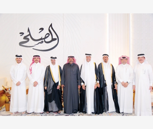 Alarab