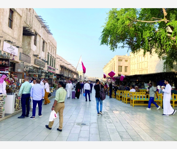 alarab