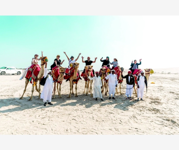 alarab