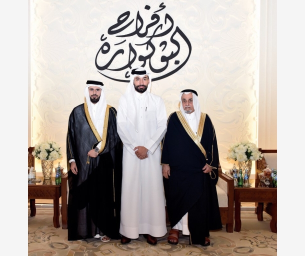 Alarab