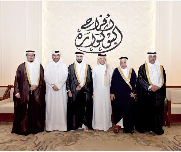 Alarab