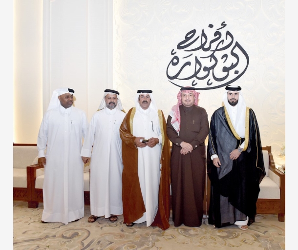 Alarab