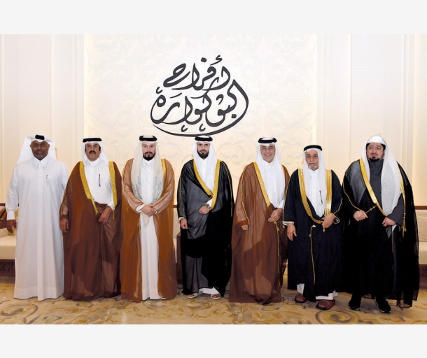 Alarab