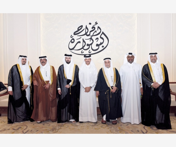 Alarab