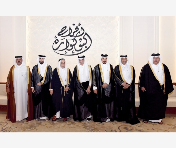 Alarab