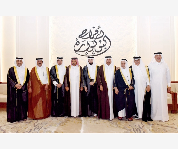 Alarab